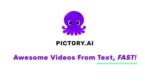 Buy Abortion Pill Online USA: Safe, Effective, and Private Early Pregnancy Termination”