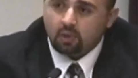 Christian SHUTS DOWN Muslim Debater INSTANTLY
