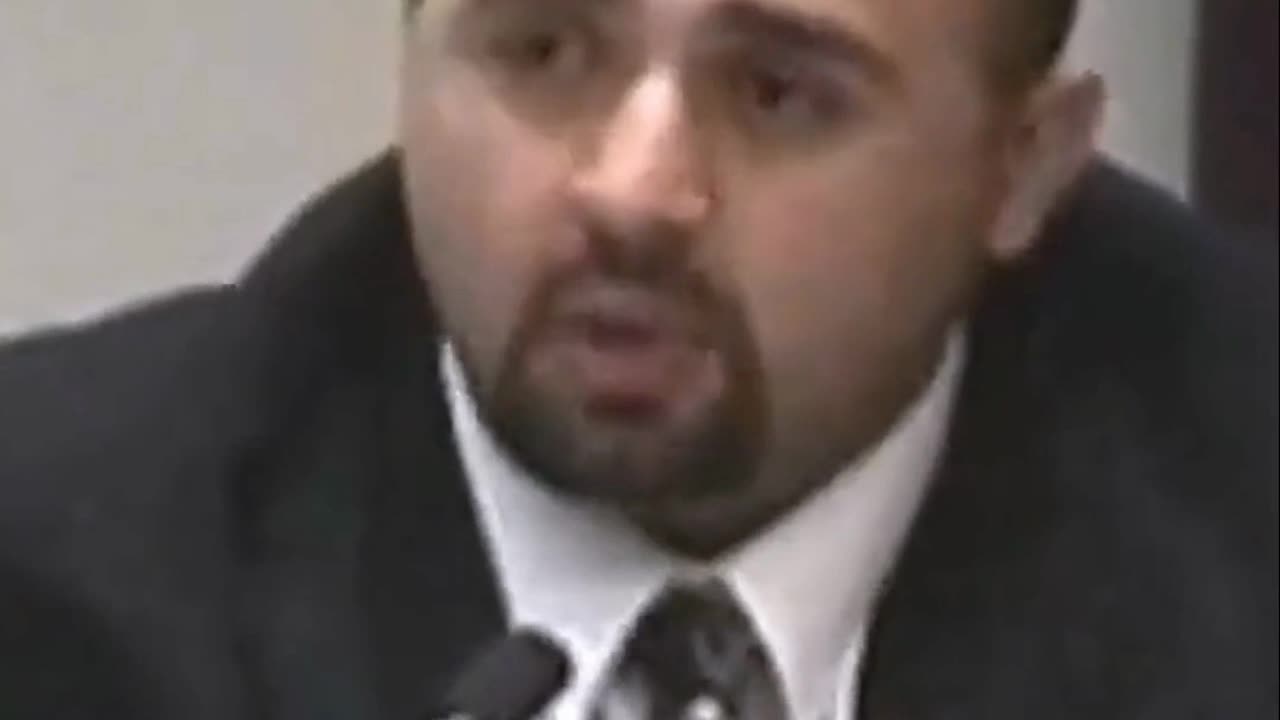Christian SHUTS DOWN Muslim Debater INSTANTLY