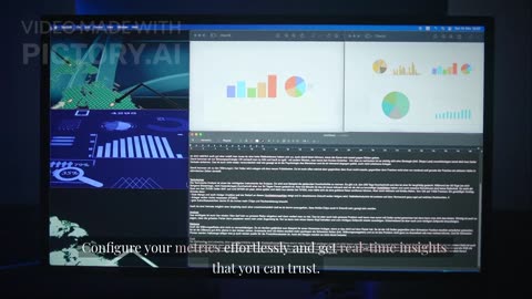VWO SmartStats Explained: Bayesian Sequential Testing for Error-Free A/B Tests