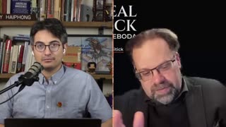 Zelensky is DONE, Putin Wins AGAIN as Ukraine Crumbles Within