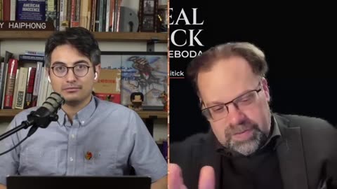 Zelensky is DONE, Putin Wins AGAIN as Ukraine Crumbles Within