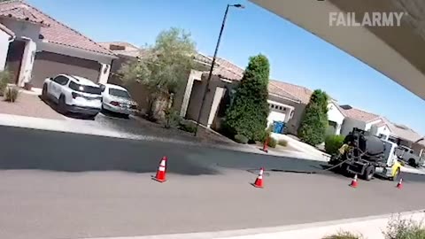 Funniest Fails of the Week! | Time to Retire! 🤣
