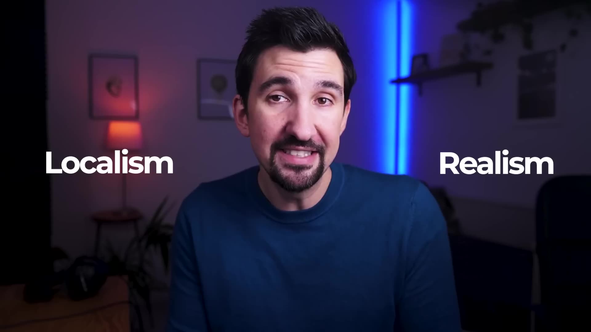 Retrocausality-The Quantum Theory That Bends Time Itself | DBM