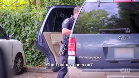 Police 24/7 S02E10