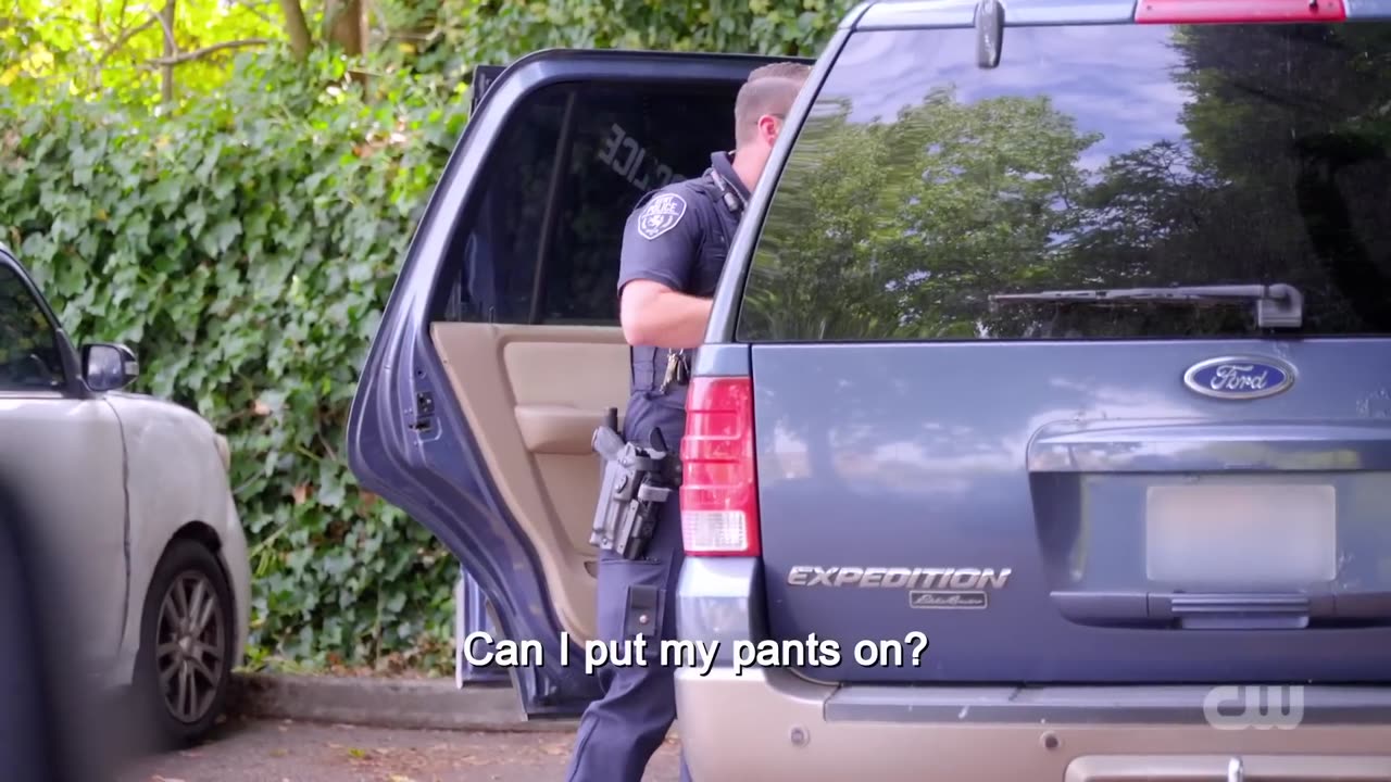 Police 24/7 S02E10