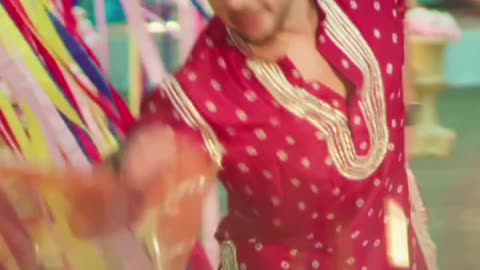Ek taraf panap raha hai mannat aur Vikrant ka pyar ♥️