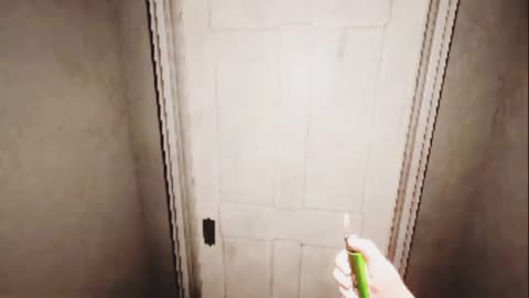 The Apartment Full Walkthrough No Commentary