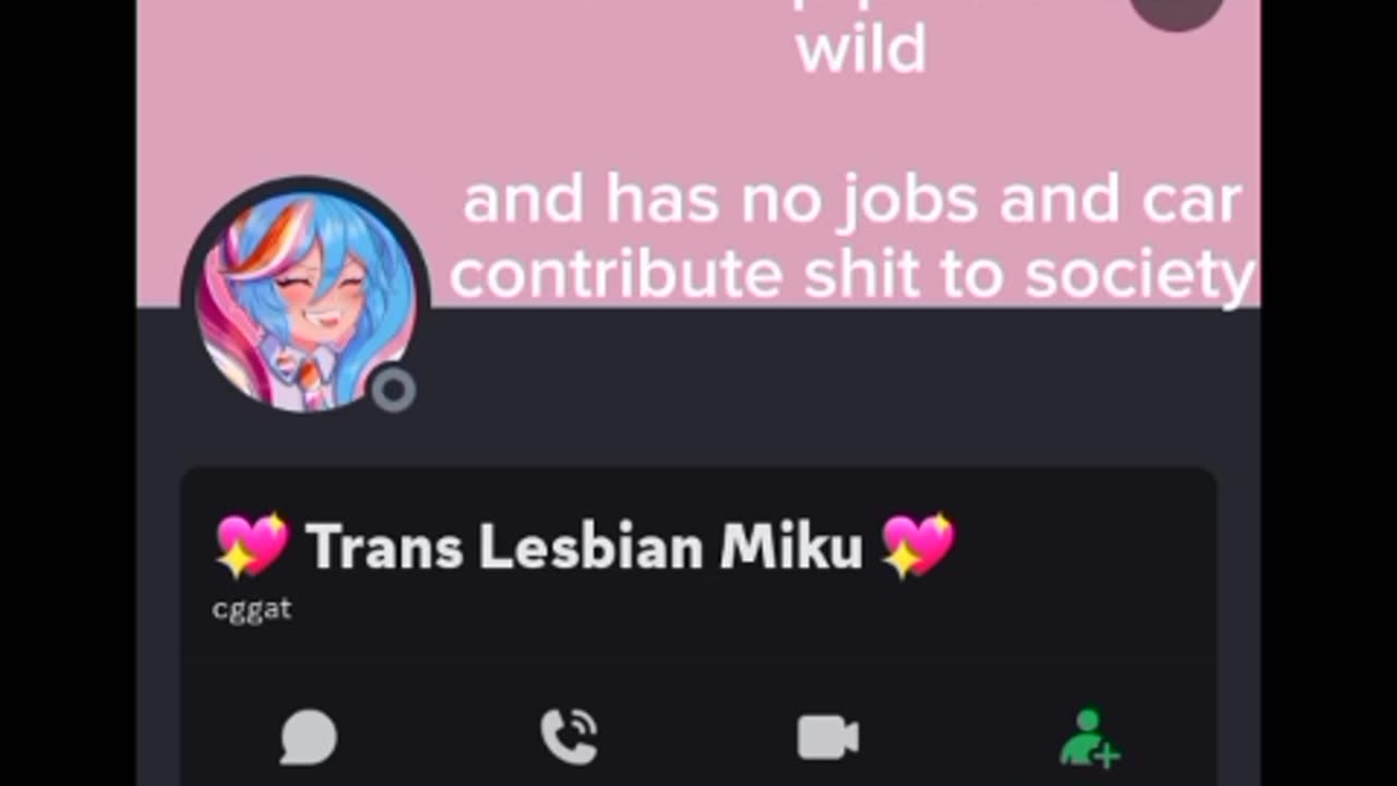 The FNF Groomer Edit [CGGaT]