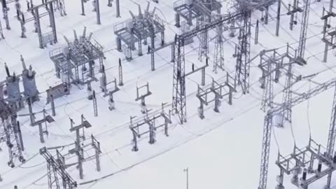 4 Million Lost Power in Texas—200+ Died #winterstorm #griddown #warning