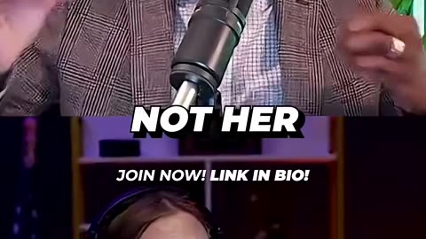 Women are loyal to their feelings