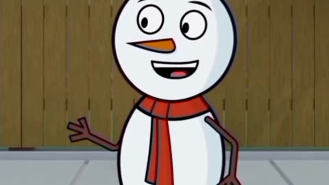 Educational Brain Teaser | Solve This Quick Riddle 🧠