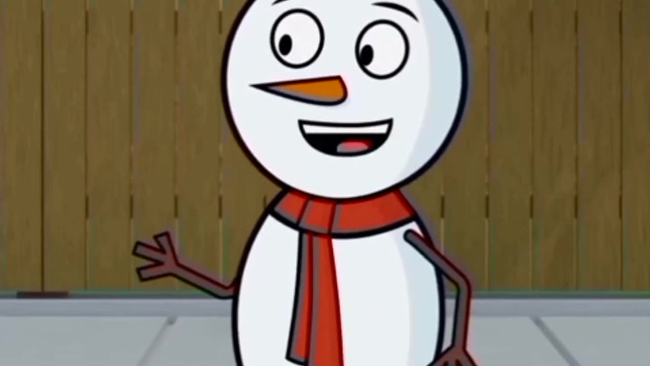 Educational Brain Teaser | Solve This Quick Riddle ðŸ§