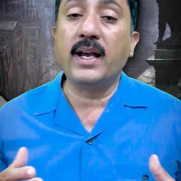 New provinces in Pakistan