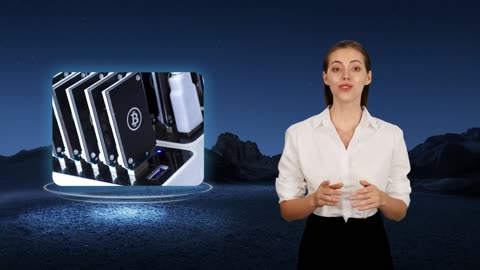 What Is a Bitcoin Wallet? A Complete Guide for Beginners