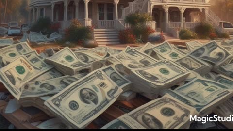 🚨 🚨BREAKING NEWS: What If You Could Keep Your 3% Mortgage Forever?