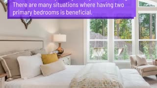 4 Home Features You Should Double Down On. LarryBroker.com – Larry@LarryGallegos.com