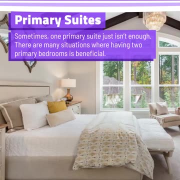 4 Home Features You Should Double Down On. LarryBroker.com – Larry@LarryGallegos.com