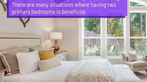4 Home Features You Should Double Down On. LarryBroker.com – Larry@LarryGallegos.com