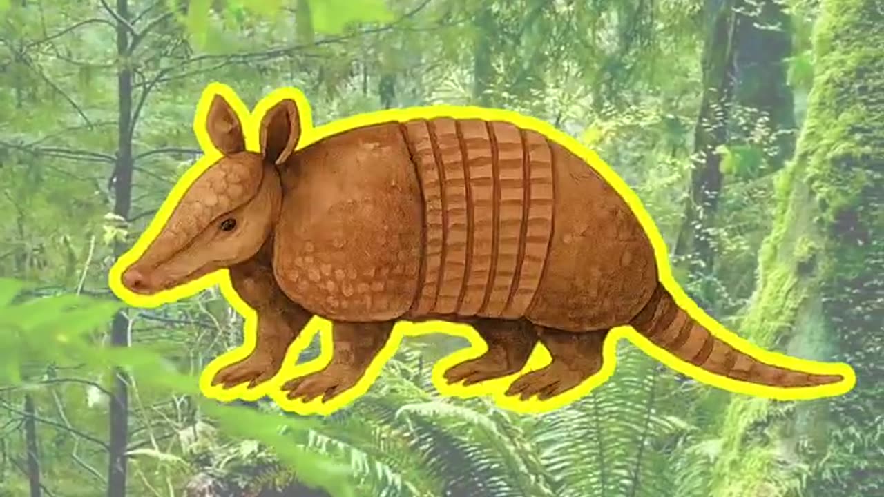 Which Animal Has The Most Teeth