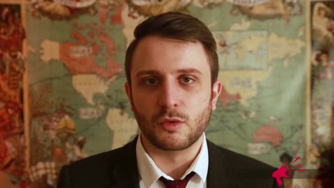 Lauren Southern NOT first person banned from UK