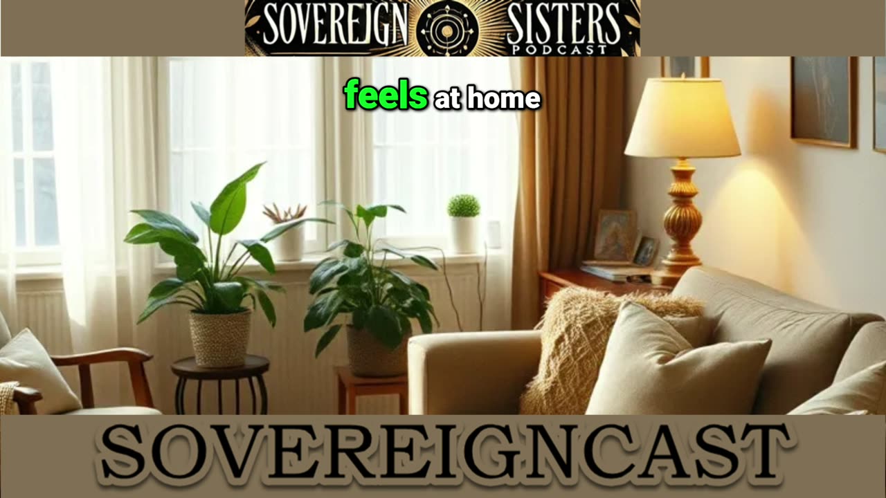 No Protocols, Just People—What Personalized Care Really Looks Like