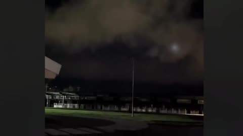 Man Records Something Strange Beneath Yellowstone, And Things Get Crazy .......