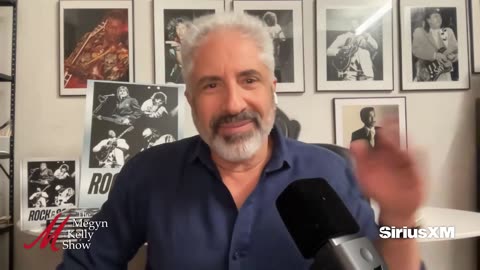 Dems Try to Smear Trump with Epstein Emails, and Culture Shift Right, with Batya and Morgenstein