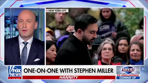 The Democrat Party has become dangerously, violently radicalized… this is a dangerous movement