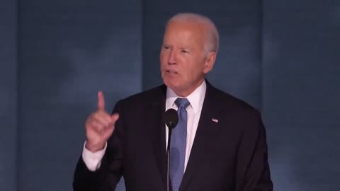 Uncle Joe