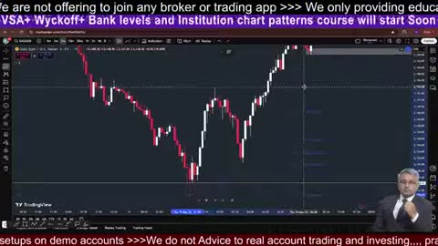 2 Gold Live Trading Session XAU USD Analysis Learning with Practical #crypto #BTC_part37