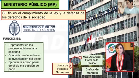 SEMESTRAL ADUNI 2023 | Semana 19 | Psicología | Literatura S1 | Economía | Cívica