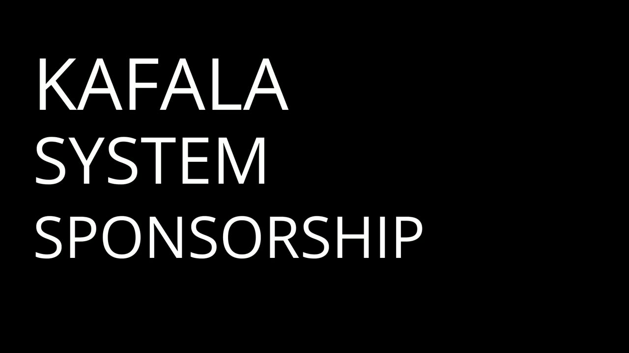 The Dark Side of Migration | Orwell - Part 2