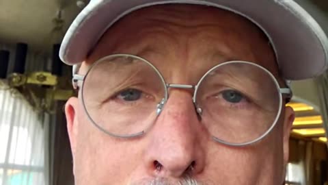 Short Building Update from Pastor Kurt in Huancayo, Peru