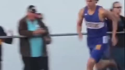 Unicshort