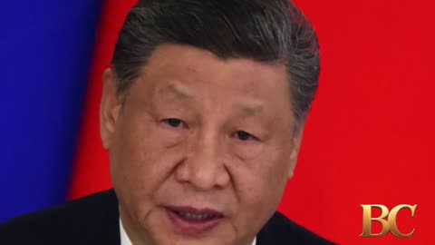 China accuses U.S. of violating trade truce, vows “forceful measures”