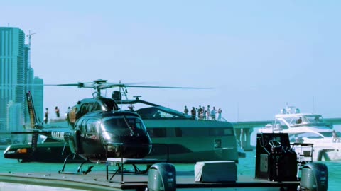 The Dark Truth About How Billionaires Really Live – Hidden From The Public!
