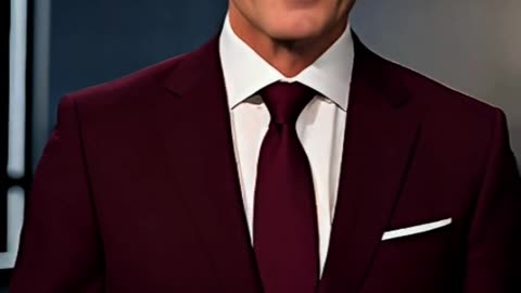 Aonde estão os originais do Novo Testamento?