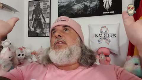 MODERATORIN lacht über ihre eigene NAIVITÄT! 💥⚡️… und kassiert verbale Ohrfeige! | Caren Miosga