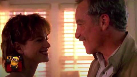 Always (1989) - Romantic Ghost Dance Scene _ Movieclips