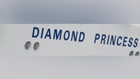 RedPill, Diamond Princess, Leprechaun could be deported out MY country😁