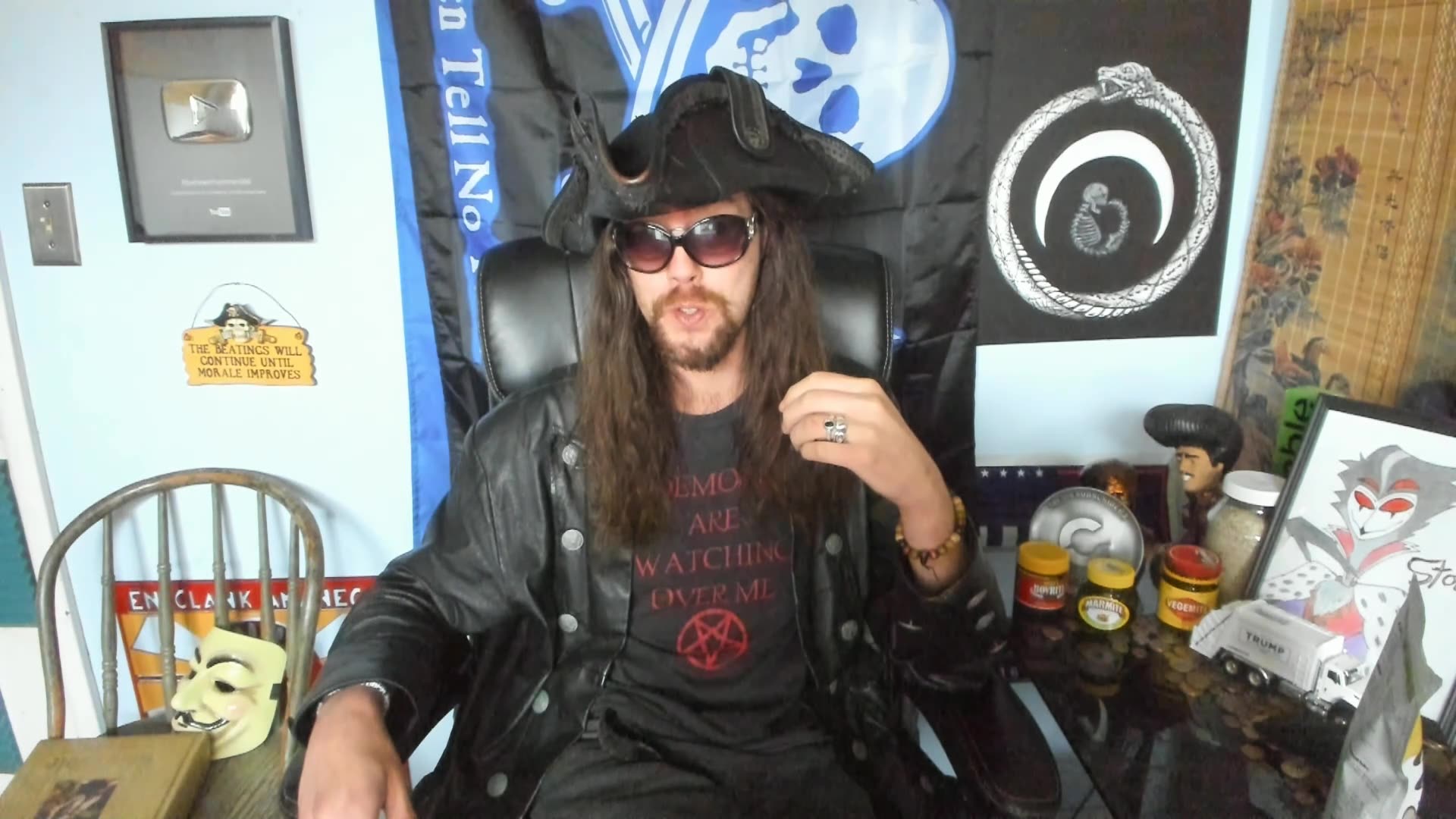 A Pakistan India Ceasefire is Announced