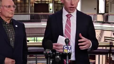 TAXPAYER FUNDED salary of $440,000 per year