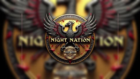 Nick | Night Nation Review