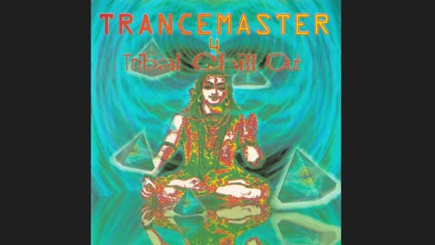 Trancemaster 4 (1993)