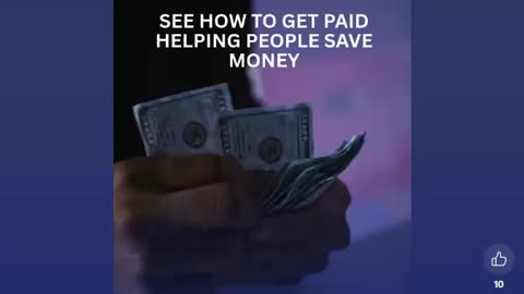 SAVE CLUB deals savings discounts coupons worldwide crypto in & out (teaser 012) TOP TEAM ROB BUSER