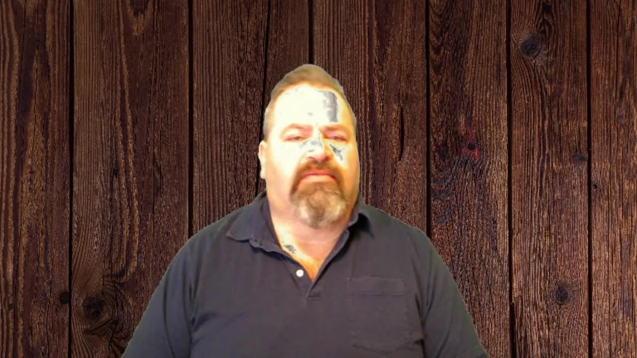 Breath of Life-Mind,Body,Soul,Strength