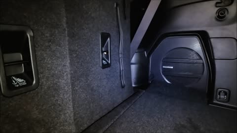 EXQUISITEMAD Auto Detailing Vlog In Destin FL