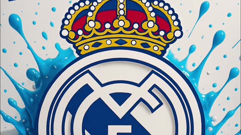 Florentino Perez ¿Obsesionado con Negreira o ciego al Madrid #halamadridusa