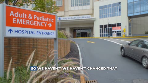 Medications Janet Would Never Recommend Taking Long Term
